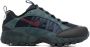 Nike Air Max 95 "Black Earth" sneakers Green - Thumbnail 1