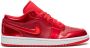 Nike Jordan 1 Low SE "Pomegranate" sneakers Red - Thumbnail 1