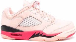 Nike Air Jordan 5 That Hoop low-top sneakers Pink