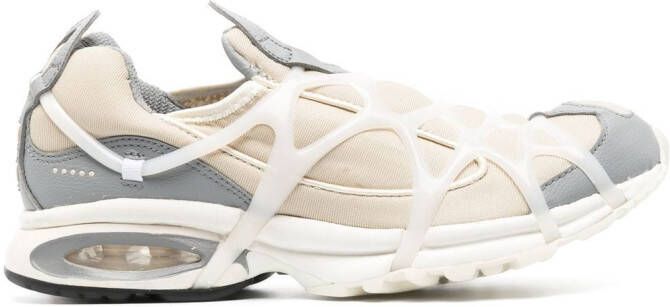 Nike Air Kukini "Cream Grey" sneakers Neutrals