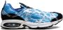 Nike Air Kukini SE "Water" sneakers Blue - Thumbnail 1