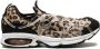 Nike Air Kukini SE "Leopard" sneakers Black - Thumbnail 5