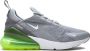 Nike x Comme Des Garcons Air Max 95 "White" sneakers - Thumbnail 1