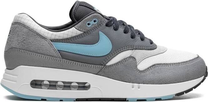 Nike Air Max 1 '86 "Chicago" sneakers Grey
