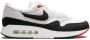 Nike Air Max 1 '86 "Obsidian" sneakers White - Thumbnail 1