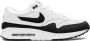 Nike Air Max 1 '86 OG Golf "Big Bubble" shoes Black - Thumbnail 1