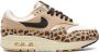 Nike Air Max 1 '87 "Sesame Leopard" sneakers Neutrals - Thumbnail 1