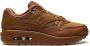 Nike Air Max 1 '87 "Luxe Ale Brown" sneakers - Thumbnail 1