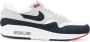 Nike Air Max 1 Anniversary sneakers White - Thumbnail 1