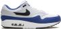 Nike x Concepts SB Dunk High "Turdunken" sneakers Brown - Thumbnail 6