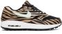 Nike React Infinity Run Fk 2 "Leopard" sneakers White - Thumbnail 9