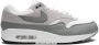 Nike Air Max 1 "White Mica Green" sneakers - Thumbnail 1