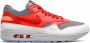 Nike x CLOT Air Max 1 "K.O.D. Solar Red" sneakers - Thumbnail 1