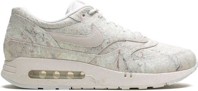 Nike Air Max 1 "Museum Masterpiece" sneakers Neutrals