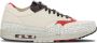 Nike Kobe 5 Protro "DeMar DeRozan" sneakers Grey - Thumbnail 5