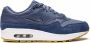 Nike Air Max 1 Premium SC "Jewel Swoosh Diffused Blue" sneakers - Thumbnail 1