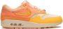 Nike Air Max 1 "Puerto Rico Orange Frost" sneakers - Thumbnail 1