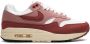 Nike Air Max 1 "Red Stardust" sneakers Pink - Thumbnail 1