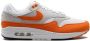 Nike Air Max 1 "Safety Orange" sneakers Neutrals - Thumbnail 1