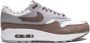 Nike Air Max 1 "Shima" sneakers Grey - Thumbnail 1