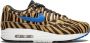 Nike Air Max 1 sneakers Brown - Thumbnail 1