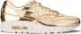Nike Air Max 1 SP "Liquid Gold" sneakers - Thumbnail 1