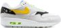 Nike Air Max 1 ''Daisy Pack'' sneakers Neutrals - Thumbnail 5