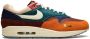 Nike x Kasina Air Max 1 "Won-Ang Orange" sneakers - Thumbnail 1