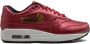 Nike Air Max 1 "Gold Sequins" sneakers Red - Thumbnail 7