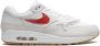 Nike Air Max 1 "The Bay" sneakers White - Thumbnail 1