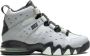 Nike Air Max 2 CB '94 "Dark Smoke Grey" sneakers - Thumbnail 1