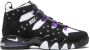 Nike Air Max 2 CB '94 "2020 Retro" sneakers Black - Thumbnail 1