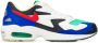 Nike Air Max 2 Light SP sneakers White - Thumbnail 1