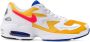 Nike Air Max 2 Light sneakers Yellow - Thumbnail 1