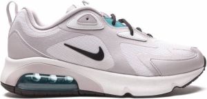 Nike Air Max 95 Premium "Daisy Chain" sneakers Neutrals