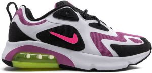 Nike Air Vapormax Flyknit 3 sneakers Pink