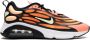 Nike Air Max 200 "Sunrise" sneakers Orange - Thumbnail 1