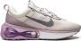 Nike Air Max 2021 sneakers Neutrals - Thumbnail 12