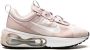 Nike Air Max 2021 ''Barely Rose'' sneakers Pink - Thumbnail 10