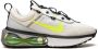 Nike Air Max 2021 "Summit White Volt Photon Dust" sneakers - Thumbnail 1