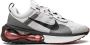 Nike Air Max 2021 SE sneakers Grey - Thumbnail 5