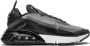 Nike Air Max 2090 "Black Wolf Grey" sneakers - Thumbnail 5