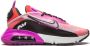 Nike Air Max 2090 sneakers Pink - Thumbnail 1