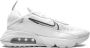 Nike Air Max 2090 "White Black" sneakers - Thumbnail 1
