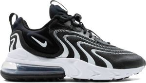 Nike Air Max 270 ENG "Black White" sneakers