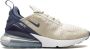 Nike Air Max 270 "Light Bone" sneakers Neutrals - Thumbnail 1