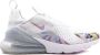 Nike Air Max 270 Premium sneakers White - Thumbnail 1