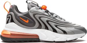 Nike Air Max 270 React ENG sneakers Grey