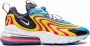Nike Air Max 270 React ENG sneakers Multicolour - Thumbnail 1