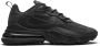 Nike Air Max 270 React sneakers Black - Thumbnail 1